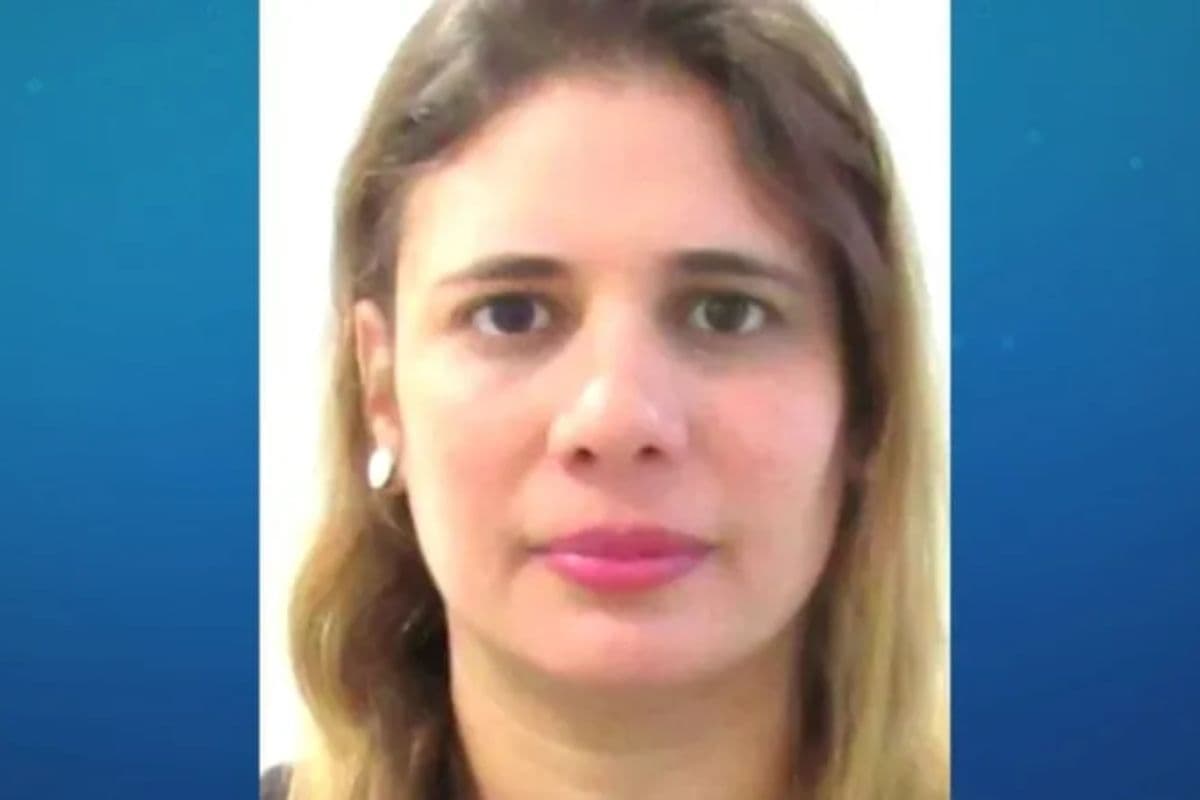 Morte de professora mobiliza OAB, MP e universidades em Rondônia