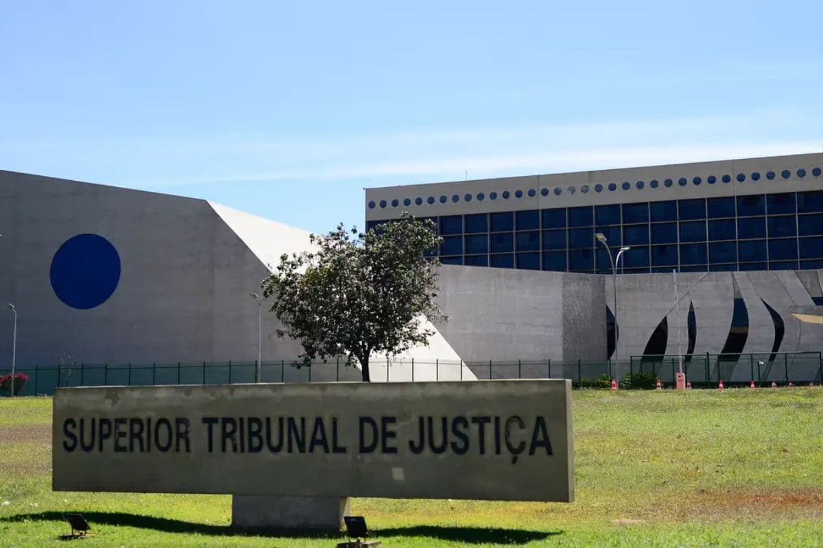 STJ decide que plano de saúde não pode limitar sessões de tratamento de pacientes autistas