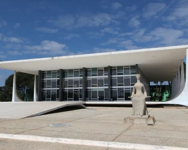 STF garante prazo para troca de partido sem perda de mandato e limita efeitos da minirreforma eleitoral