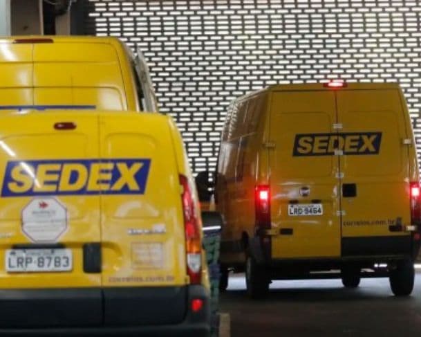 Governo federal vai colocar R$ 6 bilhões nos Correios; saiba por quê