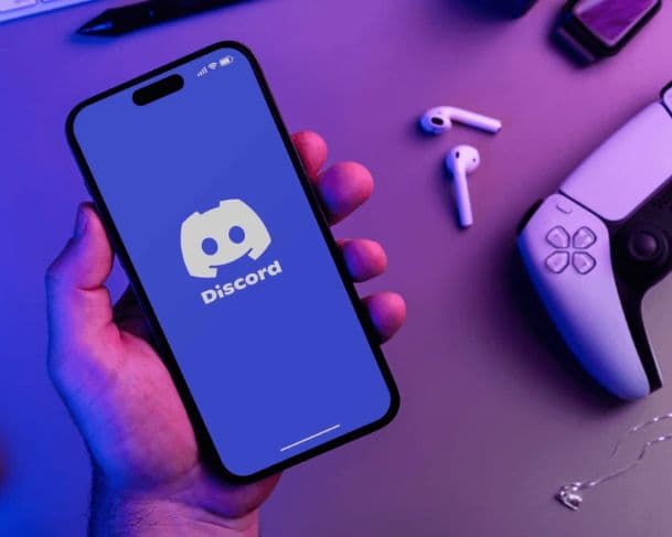 Justiça marca audiência de conciliação entre Governo Federal e Discord