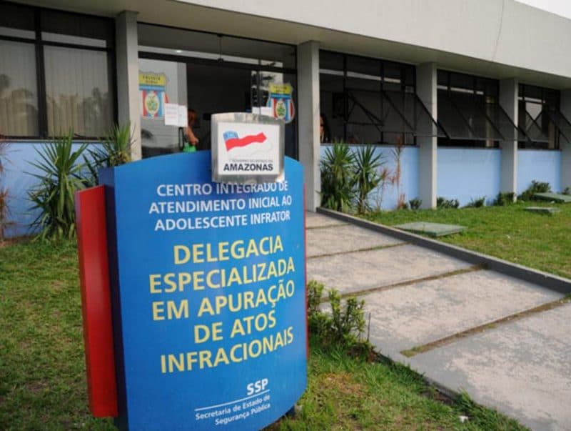 Redução da maioridade penal volta ao debate após crimes brutais cometidos por adolescentes