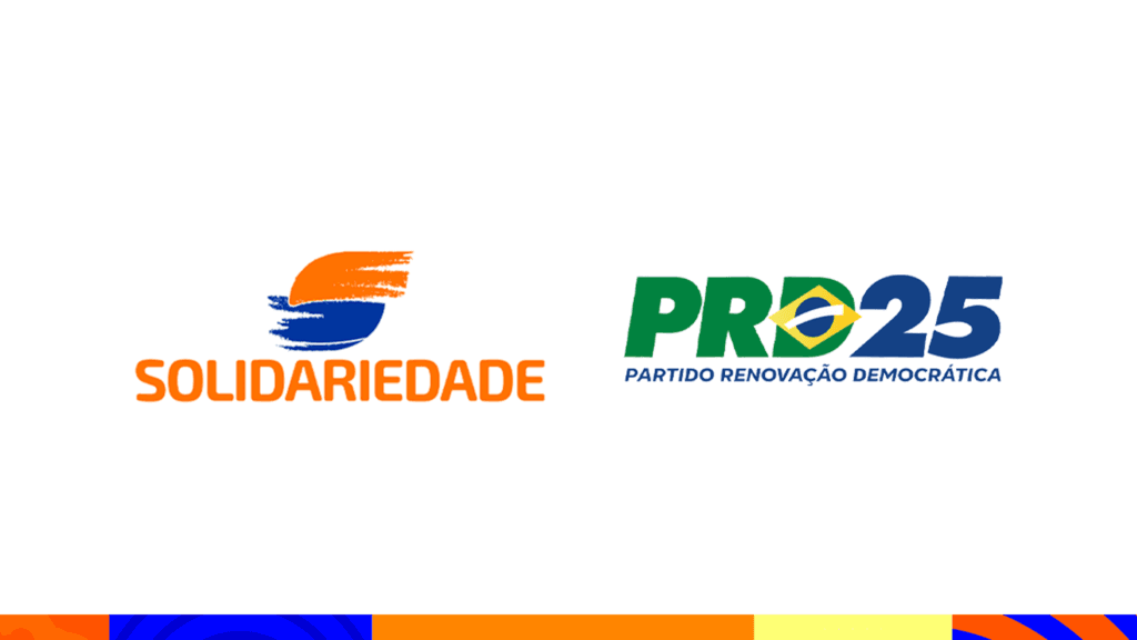 Regra do TSE sobre pré-campanha vira alvo de ação no Supremo