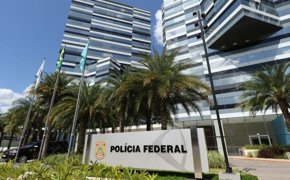 Saiba quem são os suspeitos de vazar dados sigilosos do STF
