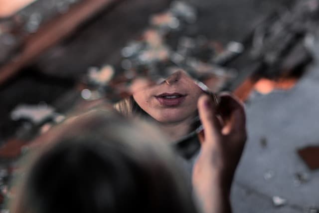 Será que você é a pessoa tóxica do relacionamento? Saiba como identificar