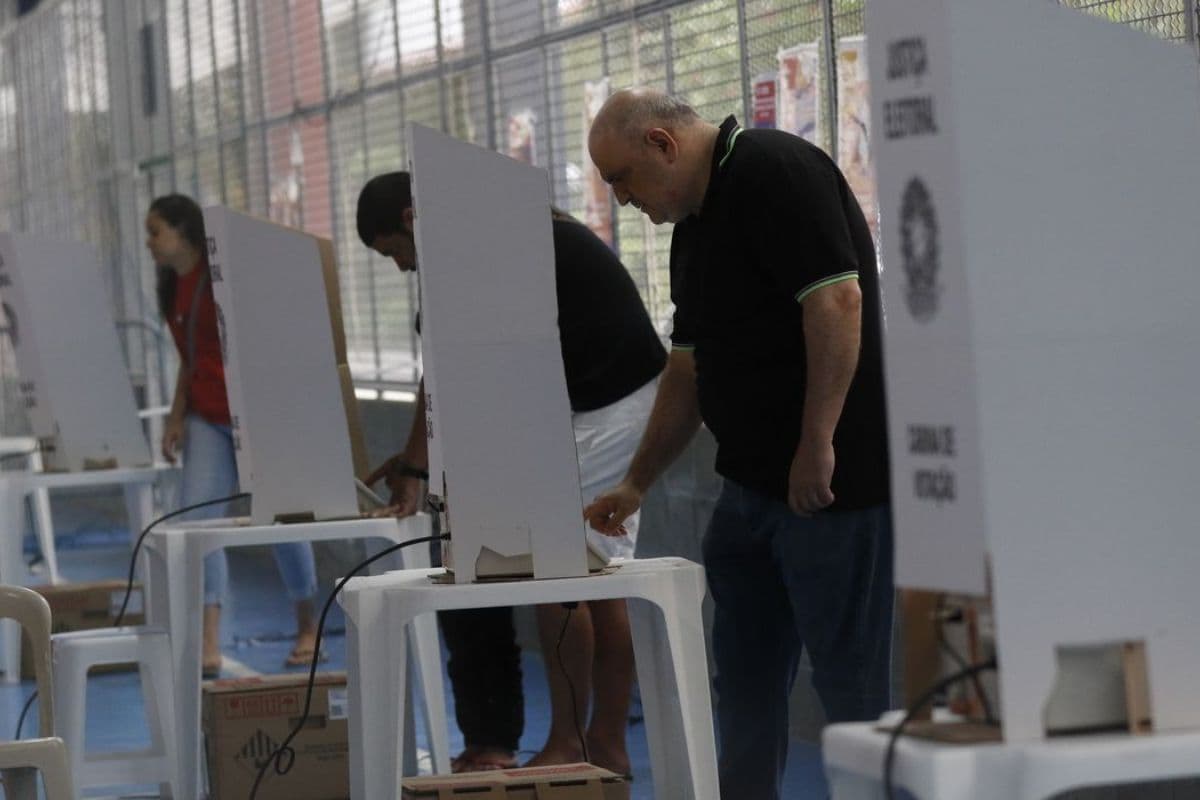 Ministério Público do Trabalho lança campanha contra assédio eleitoral nas eleições de 2026