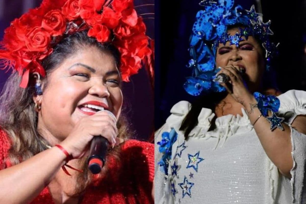 Agenda cultural: fim de semana em Manaus tem toadas, pagode e cinema especial