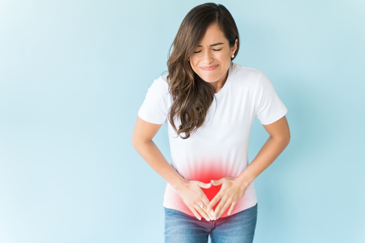 Endometriose: entenda doença que pode ser tornar problema sério de saúde da mulher
