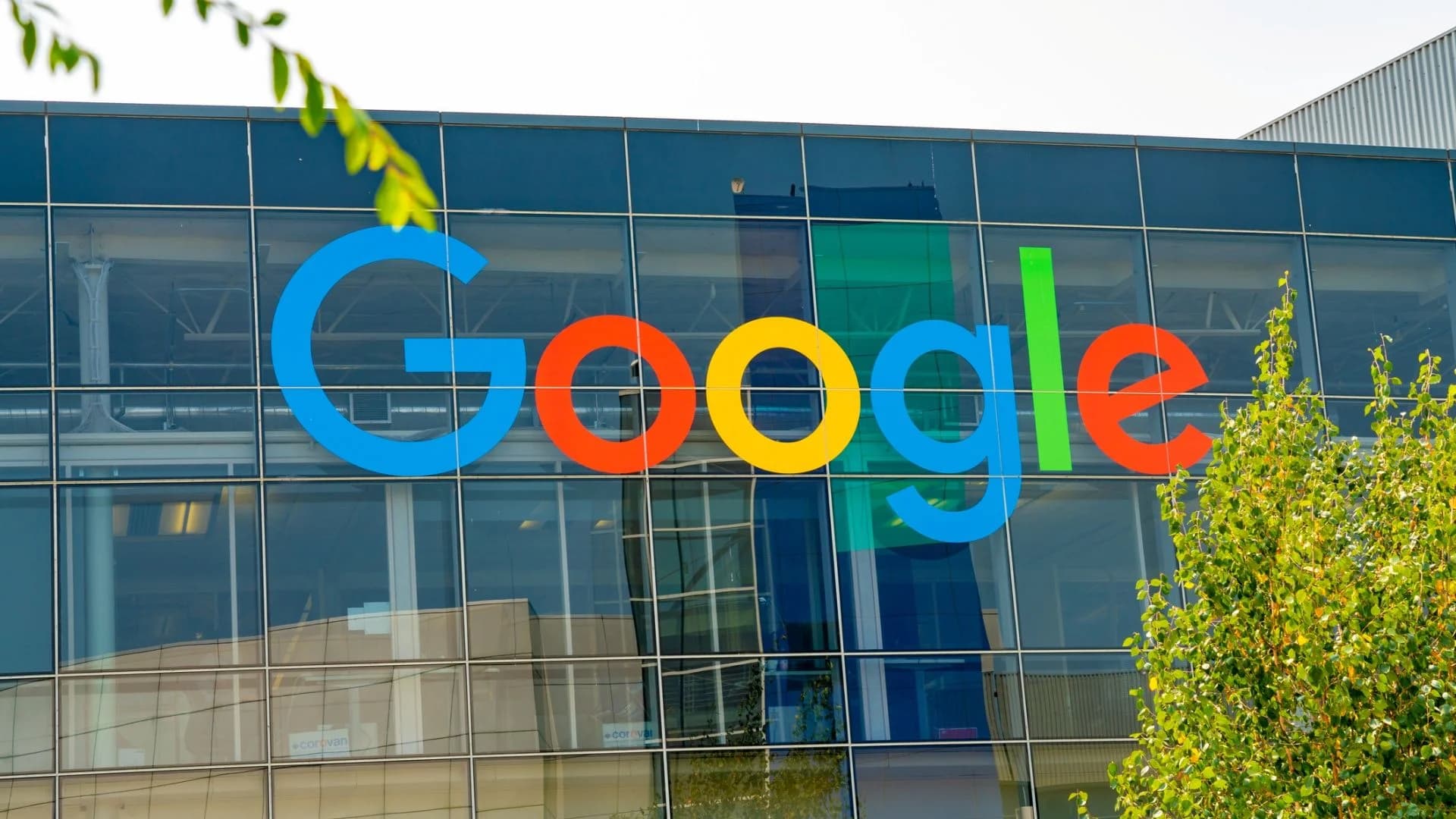 Veja como vai funcionar a nova era de busca do Google