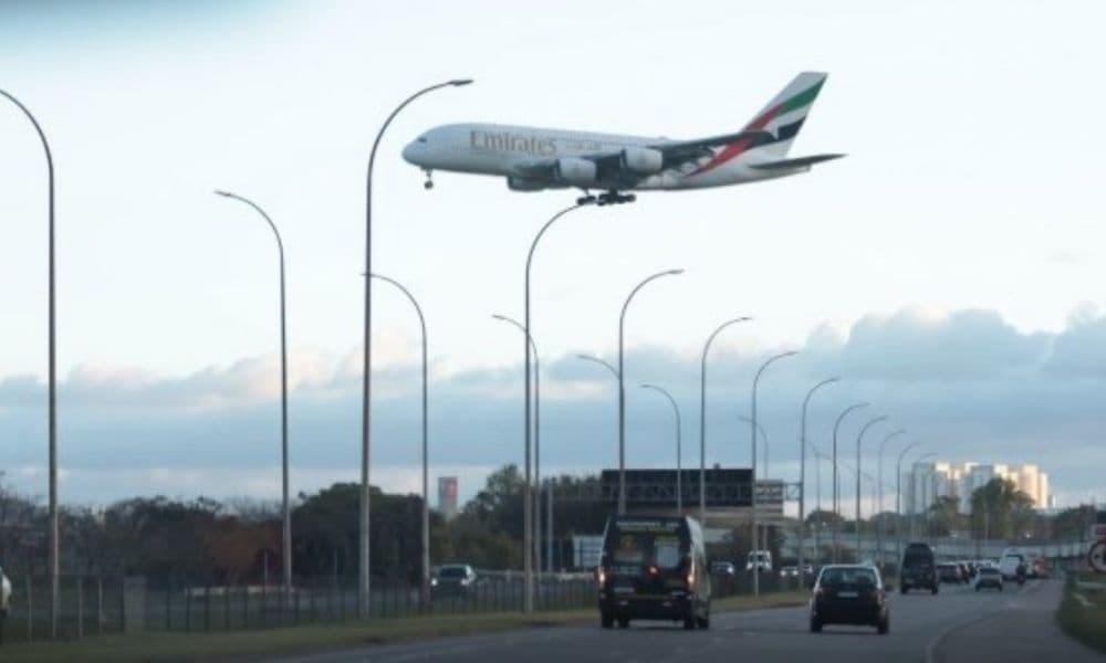 Anac aponta alta de 11% nas passagens aéreas e voos de Manaus chegam a R$ 1,4 mil