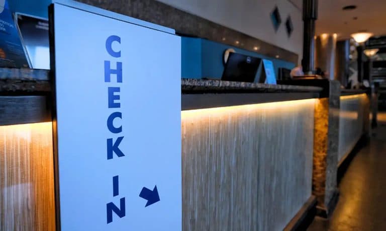 Amazonas tem 60 hospedagens com novo check-in digital; veja como funciona
