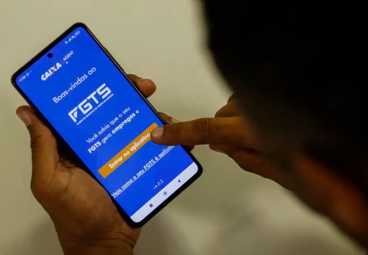 Mudança no FGTS pode afetar certidões e acordos; veja quem será impactado