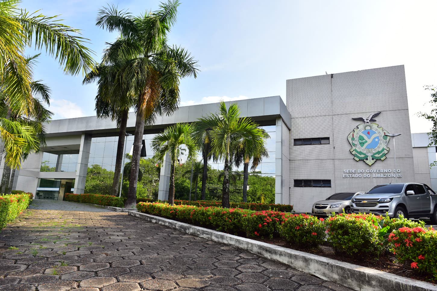 O que é “governo tampão” e por que o Amazonas terá uma gestão provisória após renúncias