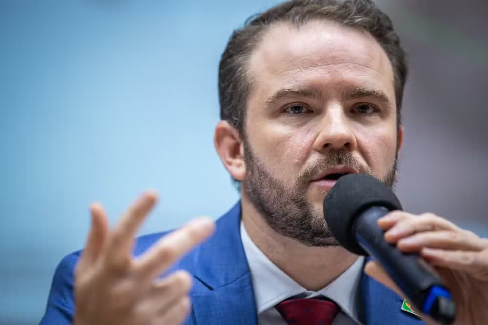Projeto dos Combustíveis alivia despesas em R$ 10 bilhões, prevê ministro da Fazenda