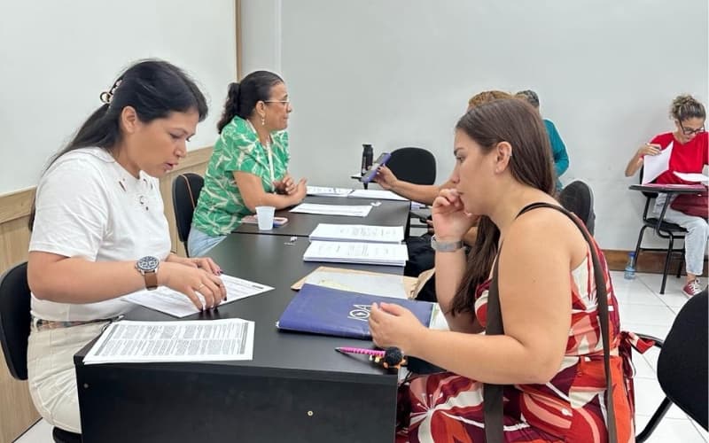 Resultado de bolsas de estudo em Manaus já está disponível; confira