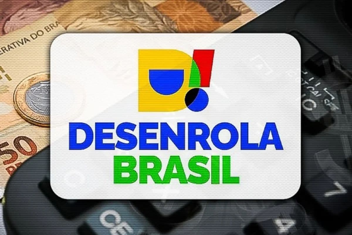 Com o Desenrola Brasil sua dívida é perdoada? Não é bem assim; entenda