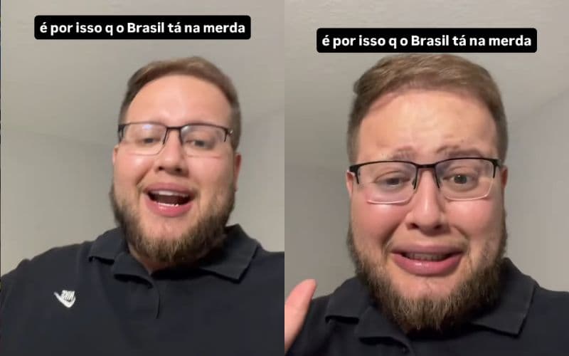 Influenciador que criticou ZFM e ofendeu indígenas precisa ser denunciado, diz advogada