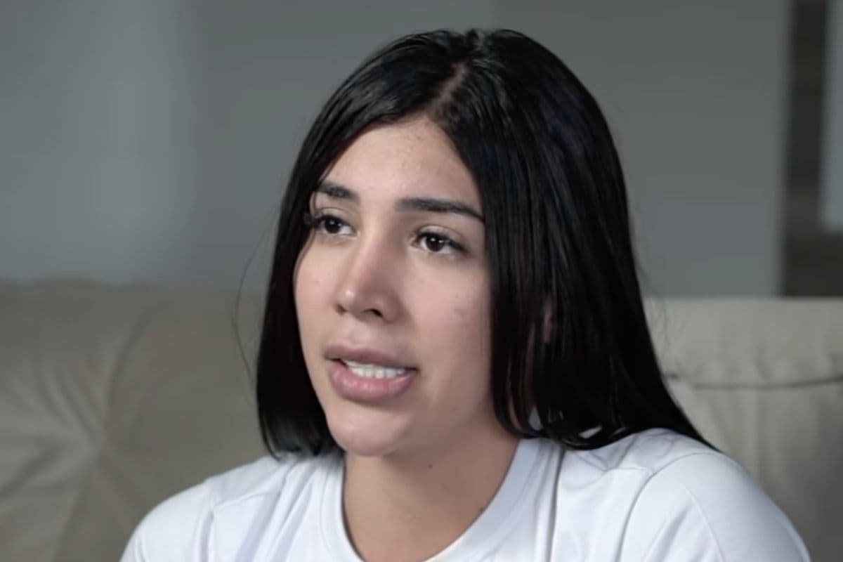 Isabelly Aurora quer transformar alcance digital em capital político no Amazonas