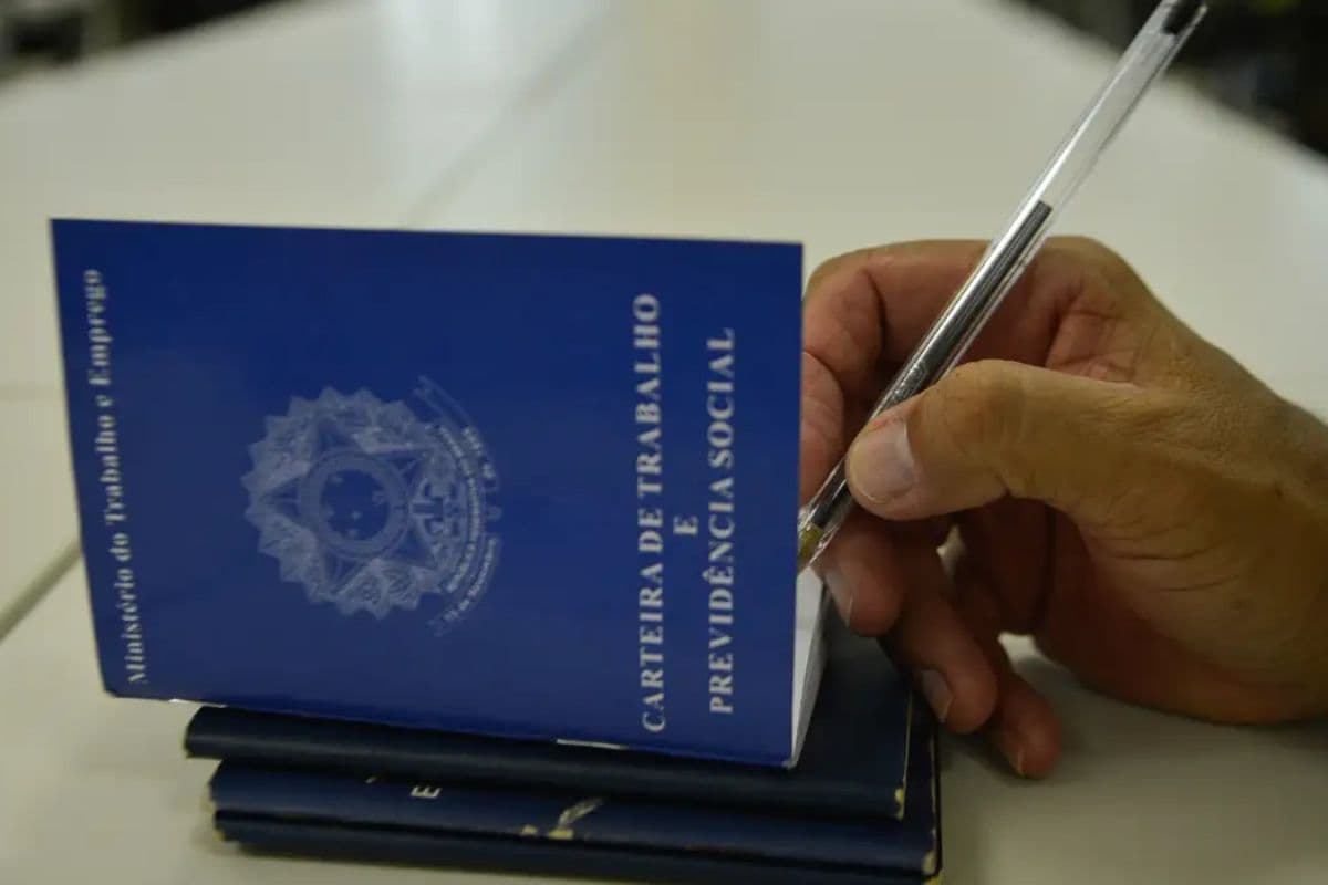 Mutirão acelera acordos trabalhistas em Manaus; saiba mais
