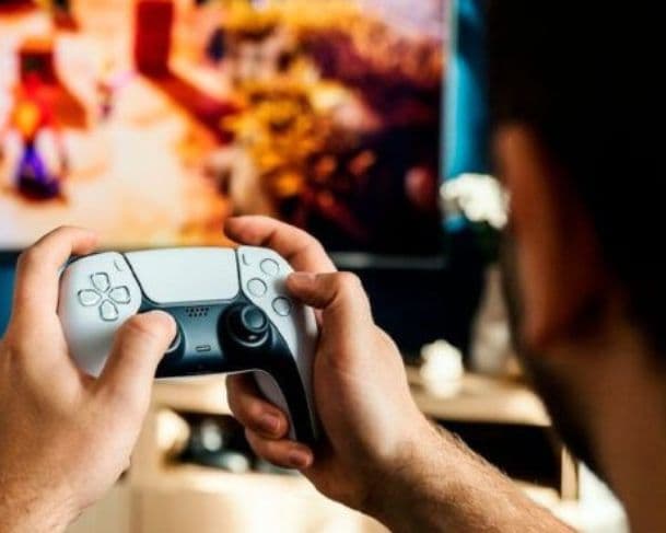 Além da diversão: videogames ajudam adultos na socialização e saúde mental