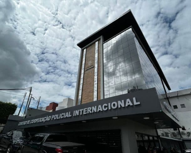 Manaus sedia encontro internacional com representantes de 17 países da Europa