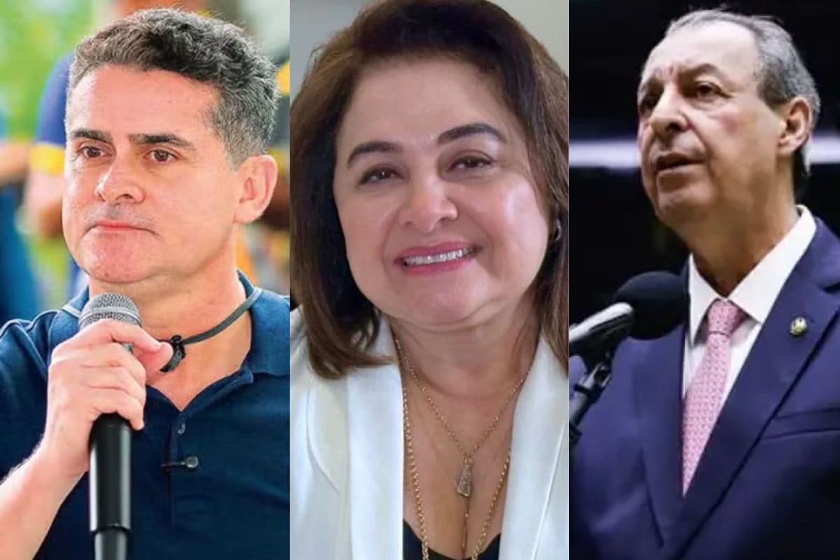 Eleições 2026: indecisos dominam cenário e podem virar o jogo no Amazonas