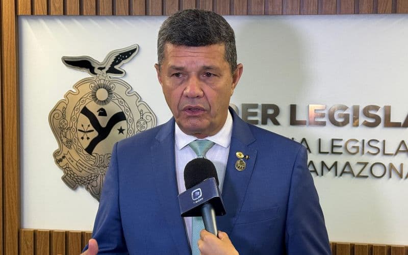 Decisão de Jacqueline de permanecer na CMM foi “inteligente”, avalia Dan Câmara
