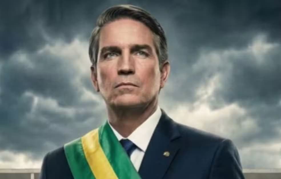 Mendonça autoriza PF a investigar repasses a filme sobre Bolsonaro