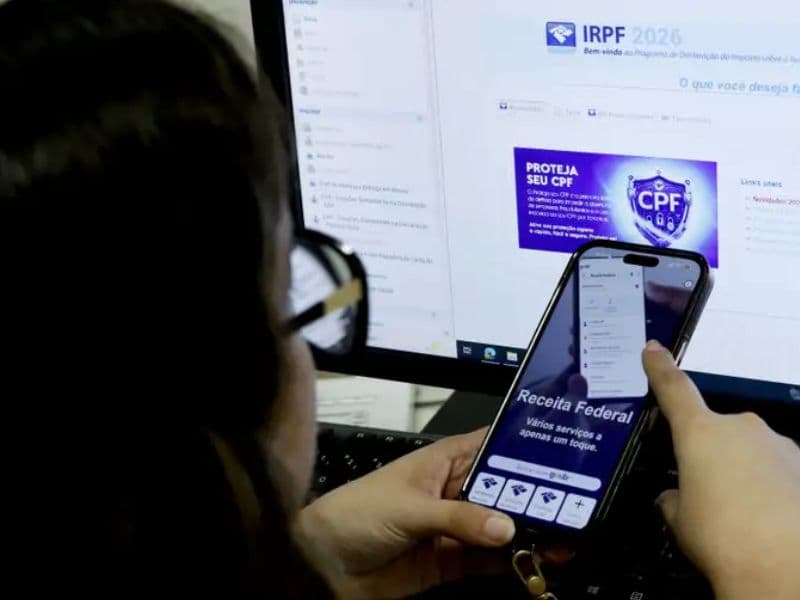 MEIs têm até hoje para evitar multa mínima na declaração anual