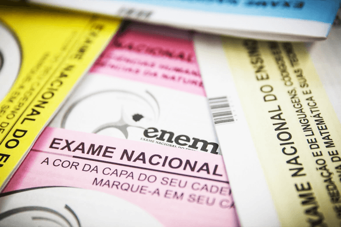 Enem 2026: inscrições começam nesta segunda-feira (25); veja prazos e valores