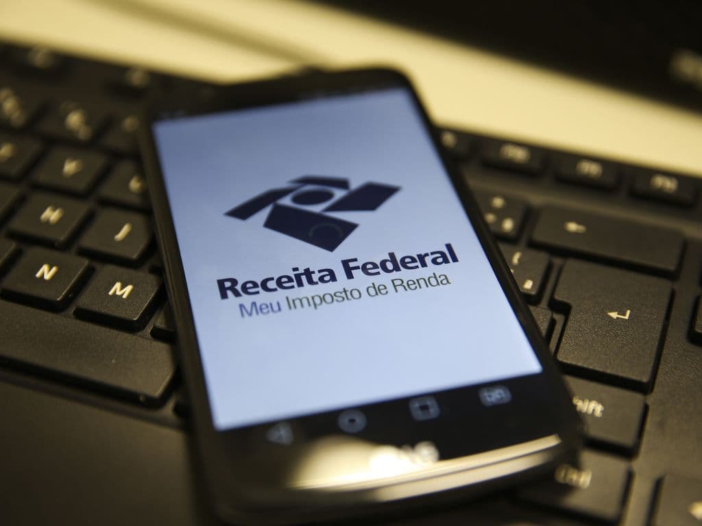 Perdeu o prazo do Imposto de Renda? Veja o que acontece agora