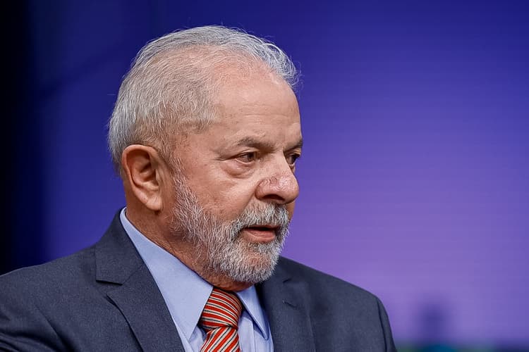 Governo Lula libera R$ 520 milhões para publicidade no 1º semestre
