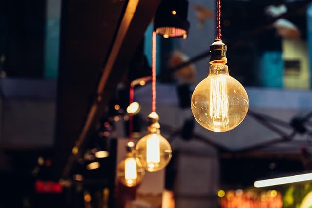 Aumento na conta de energia começa nesta terça (26) no Amazonas