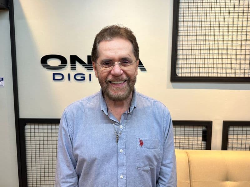 Plínio critica atuação do ICMBio e comenta relatório da CPI das ONGs