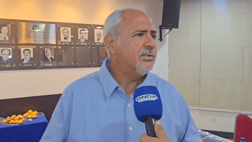 “Preço vai desabar”, diz presidente da CDL sobre Dia Livre de Impostos em Manaus