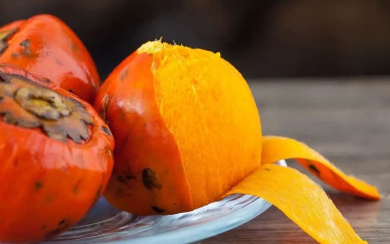Conheça frutas da Amazônia que fortalecem a imunidade e ajudam o coração