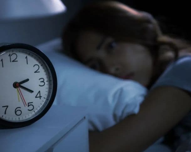 Sono é saúde: por que dormir bem é essencial para o corpo funcionar