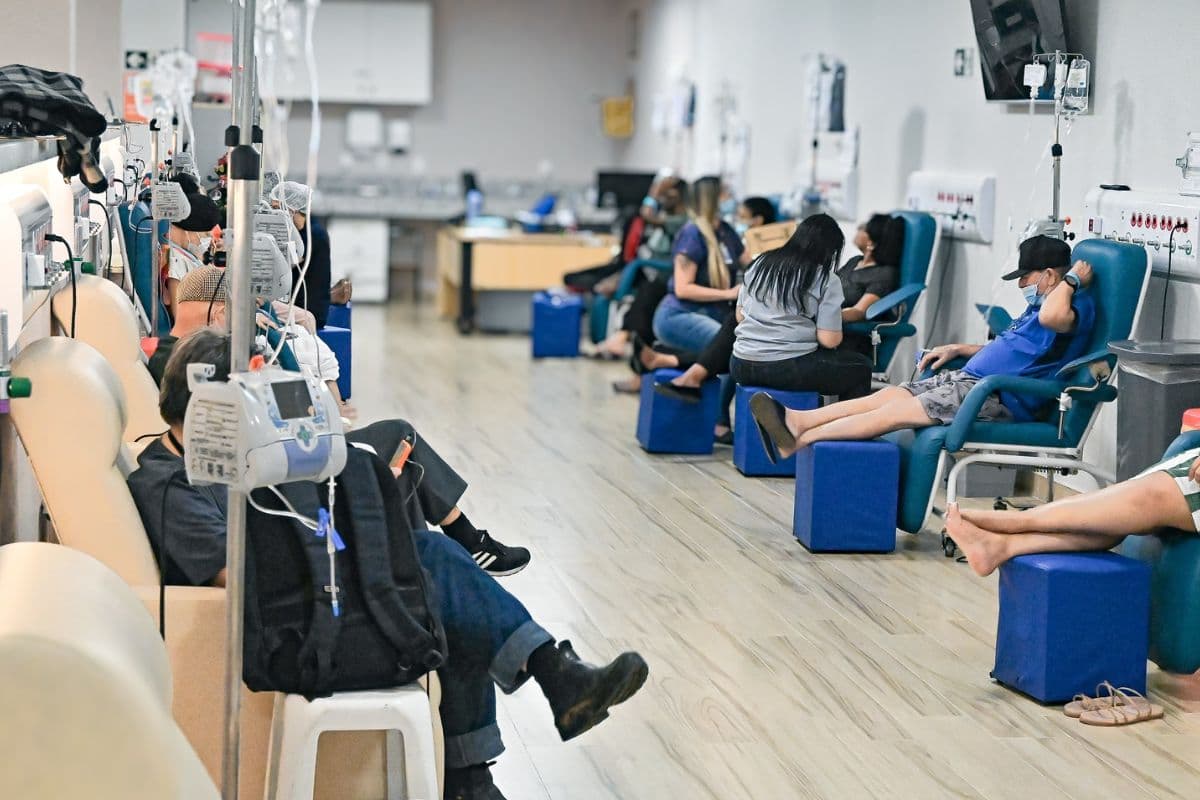 SUS libera 23 novos medicamentos contra o câncer; confira a lista