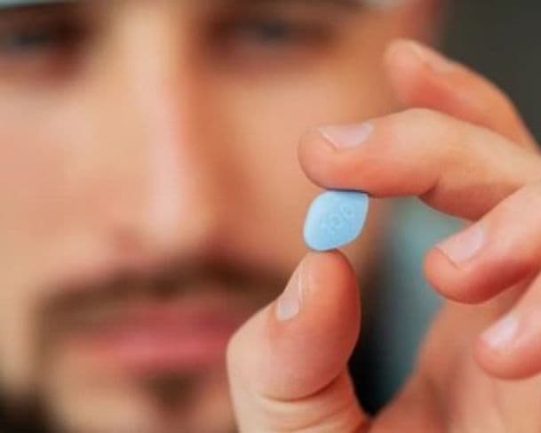 “Viagra” não é tudo igual: entenda os principais medicamentos para disfunção erétil