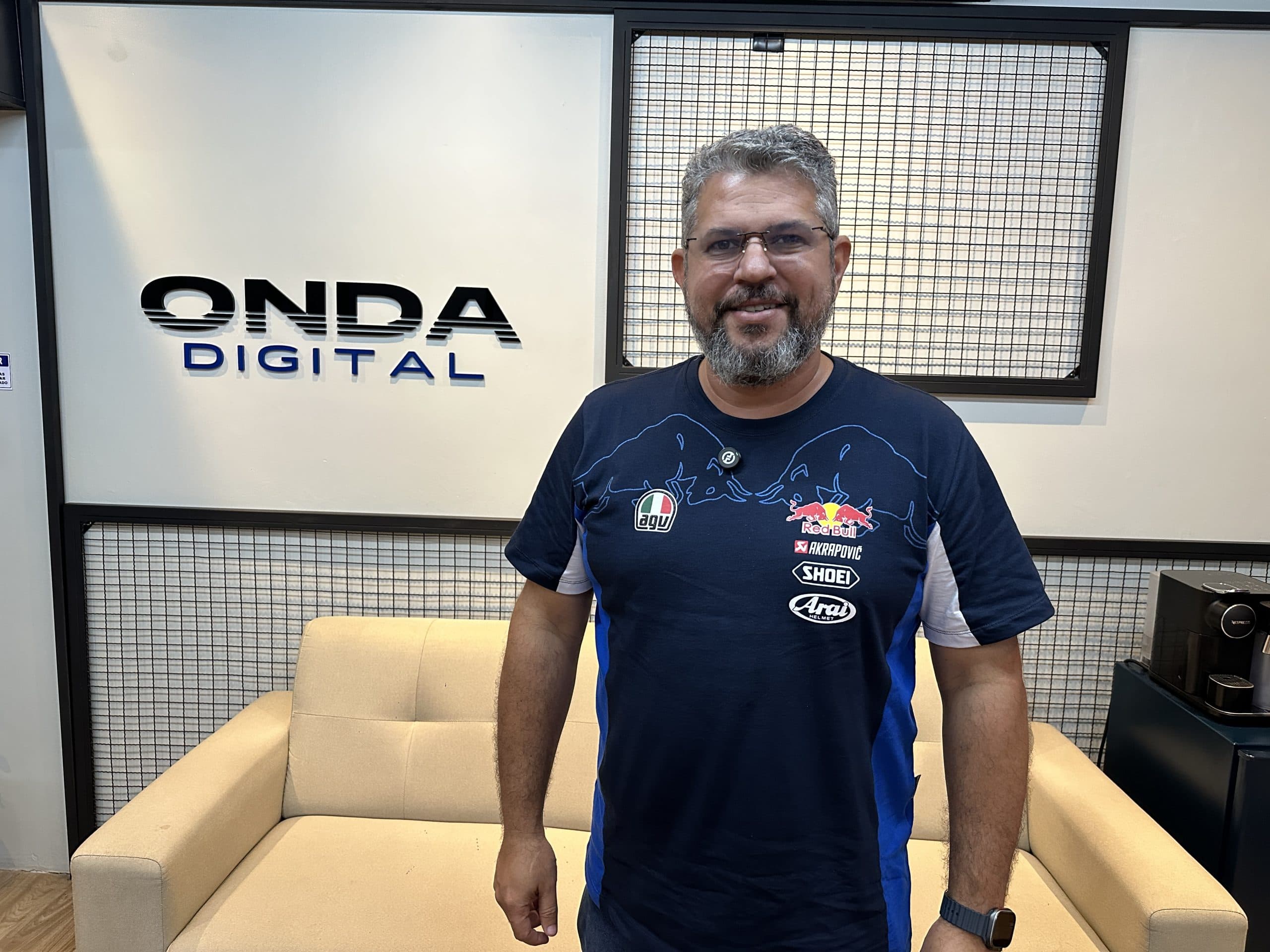 Elan Alencar confirma pré-candidatura a deputado estadual enquanto recorre de cassação no TSE