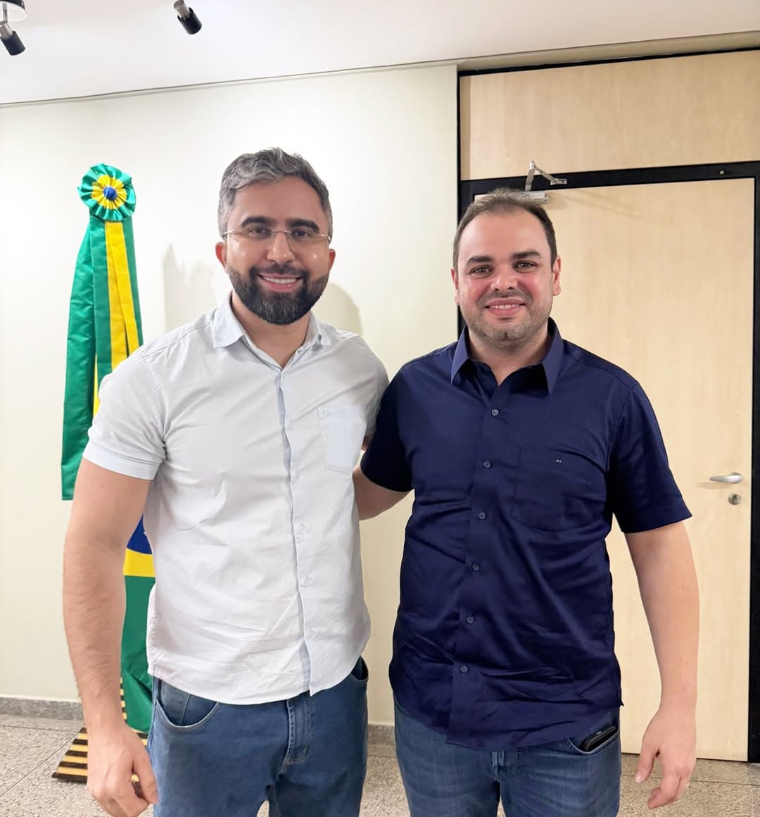 PL vive disputa entre chapa própria e aproximação com União Brasil