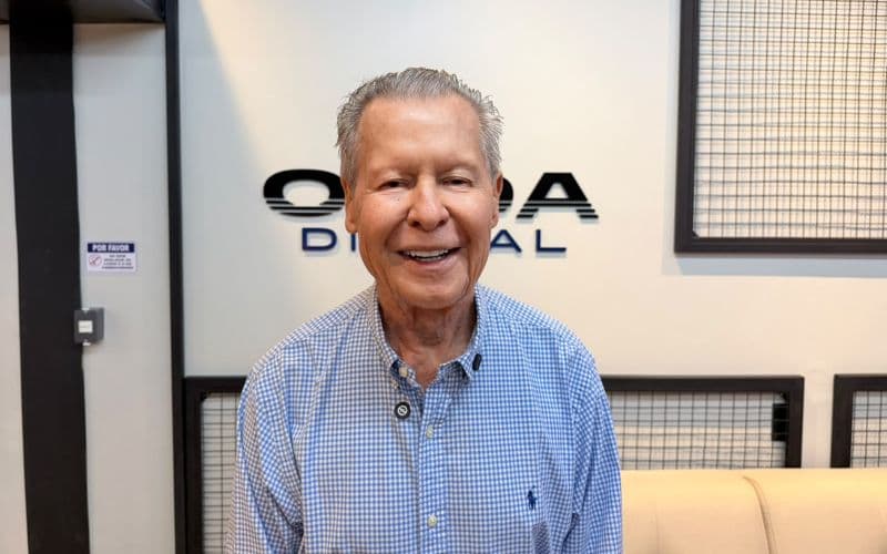 Arthur Vírgílio diz que não tem alinhamento com Lula ou Bolsonaro