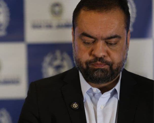 TSE mantém inelegibilidade de Claudio Castro até 2030 por 5 votos a 2