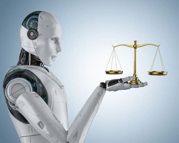 Parlamentares no EUA discutem possível regulamentação e leis para Inteligência Artificial; entenda