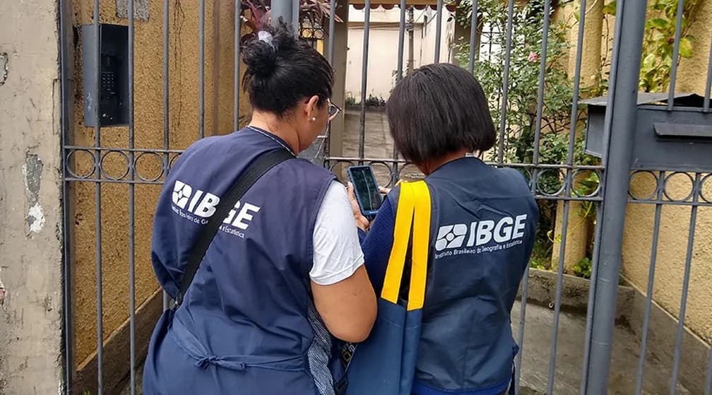Concursos federais abertos oferecem mais de 8,5 mil vagas em todo o país