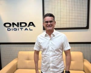David Almeida afirma que Avante já conta com apoio de quatro partidos para 2026