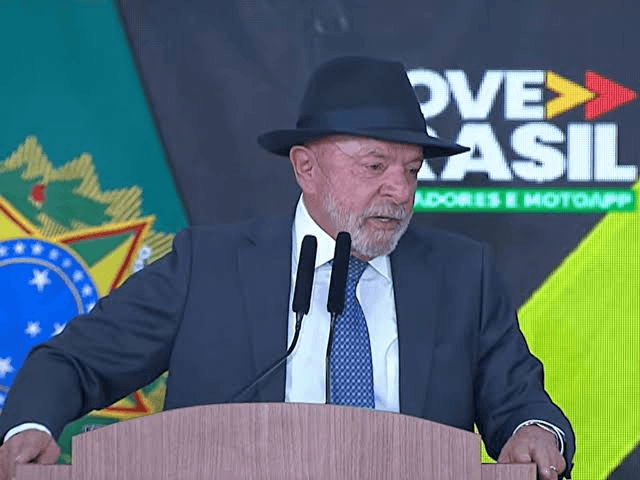 Governo Lula ficou abaixo das metas em saúde em 2025