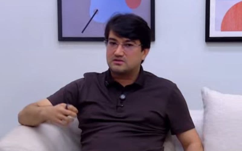 “É caro ir para Parintins de avião o ano inteiro”, diz Jender Lobato