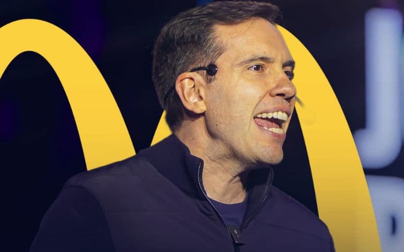 João Branco mostra no DSX por que o melhor marketing é o que ninguém percebe