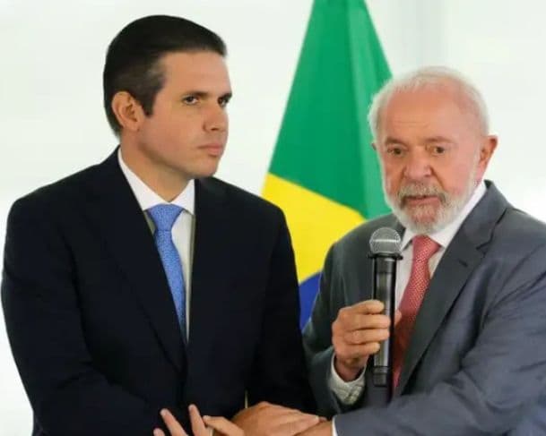 MEI poderá contratar até dois funcionários e faturar mais; entenda a proposta